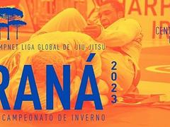 COMPNET DE INVERNO PARANÁ 2023