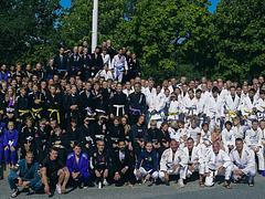 SUMMERCAMP 2023