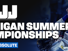 Grand Rapids Summer Championship