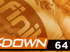 Lockdown 64