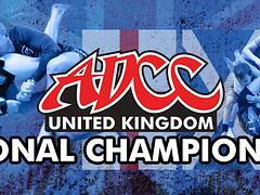 ADCC UK National Championships 2023