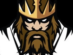 JitzKing Tampa Open