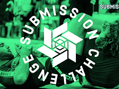 Submission Challenge Lincoln, NE August 19th, 2023