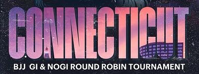 Grappling Industries CONNECTICUT