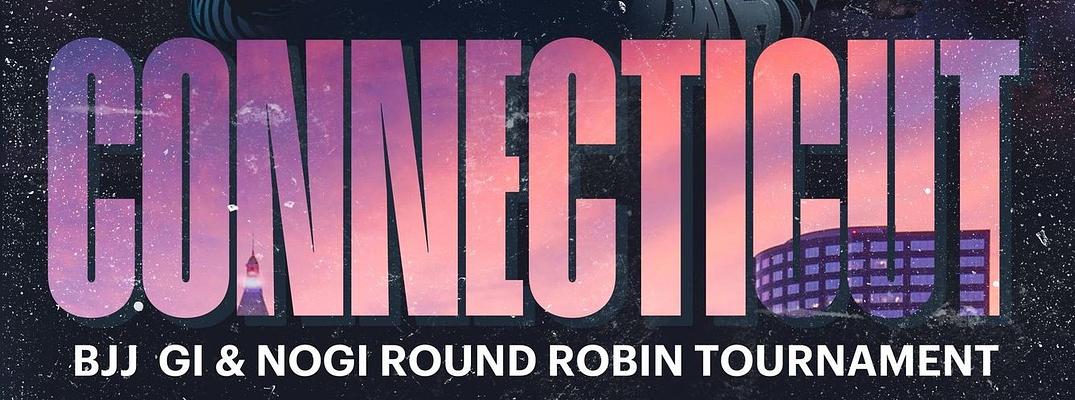 Grappling Industries CONNECTICUT