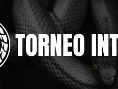 Torneo Interno Serpente Panamá 2023