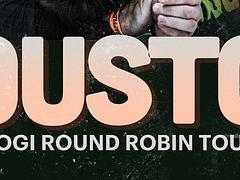 Grappling Industries HOUSTON