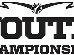 GJJL: Guahan Youth Jiu Jitsu Championship