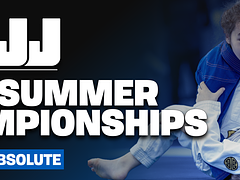 Ohio Summer Championships
