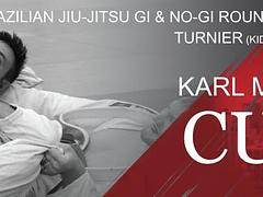 Karl Marx Cup Chemnitz - 26. August