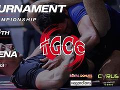 TGCC Tournament