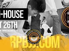 RPBJJ In-House