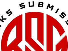 Bucks Submission Grappling Open
