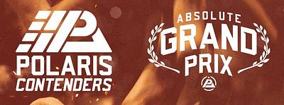 GP Open Weight Contenders