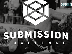 Submission Challenge Fargo , ND September 2nd,  2023
