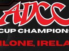 ADCC Irish Cup 2023