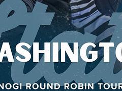 Grappling Industries WASHINGTON STATE