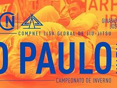 COMPNET DE INVERNO SAO PAULO 2023