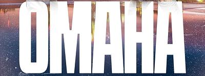 Grappling Industries OMAHA