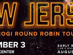Grappling Industries NEW JERSEY