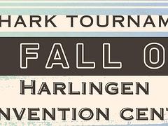 RGV Fall Open 2023