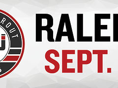 Tap Cancer Out 2023 Raleigh BJJ Open
