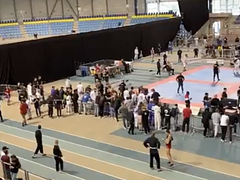 Flanders BJJ Cup 2023