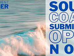 South Coast Submission Open Nogi
