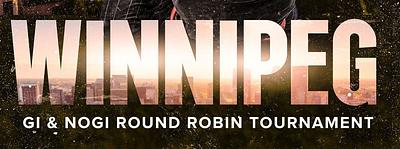 Grappling Industries WINNIPEG