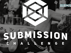 Submission Challenge Rochester, MN  September 16th, 2023