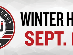 Tap Cancer Out 2023 Winter Haven BJJ Open