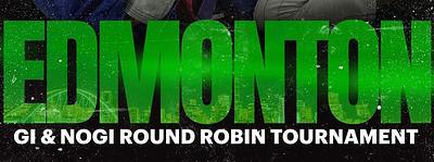 Grappling Industries EDMONTON