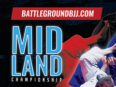 Midland Fall Championship 2023