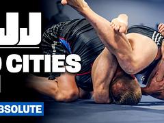 Quad Cities Open