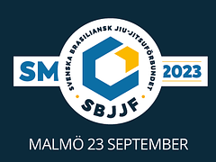 BJJ SM 2023