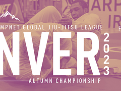 COMPNET DENVER AUTUMN CHAMPIONSHIP 2023