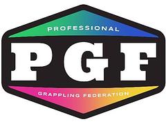 PGF 5 Qualifier #5 - Los Angeles, CA