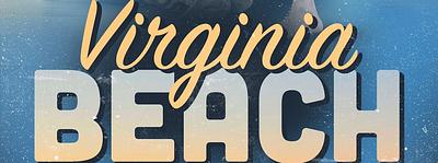 Grappling Industries VIRGINIA BEACH