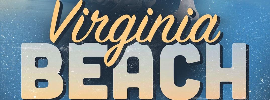 Grappling Industries VIRGINIA BEACH