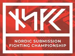 NORDIC SUBMISSION FIGHTING CHAMPIONSHIP 2023