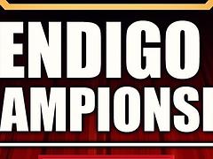 Wendigo III Sub-Only Championship