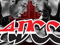 ADCC CAIRO OPEN 2023