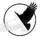 Identity Jiu-Jitsu logo