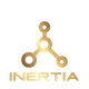 Inertia Brazilian Jiu-Jitsu logo