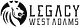 Legacy Jiu-Jitsu West Adams logo