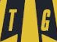 Trident Grappling 4