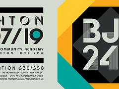 BJJ247 Official Brighton Open