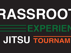 Grassroots 12- SUB ONLY EVENTS- EVENT NO. 35