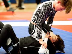 2019 CBJJF Rocky Mountain Classic