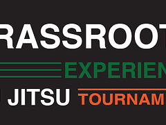 Grassroots 13- SUB ONLY EVENTS- EVENT NO. 38